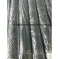 Blue Waterproof PE Tarpaulin Roll, Poly Tarp Truk Cover